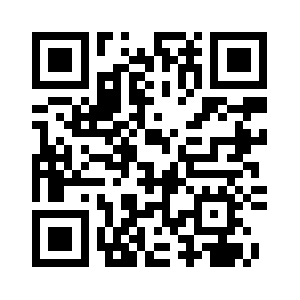 Moderate.cleantalk.org QR code