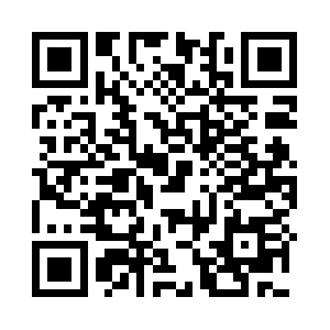 Moderateclickfortify.info QR code