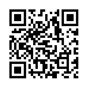 Moderateimage.com QR code