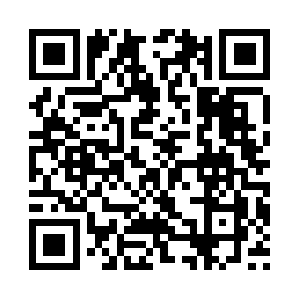 Moderatevoiceofparents.com QR code