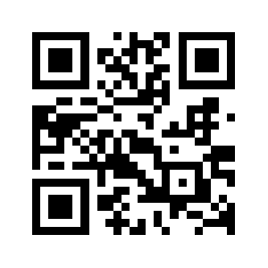 Moderation.org QR code