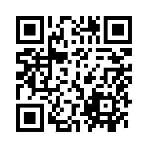 Moderator101.com QR code