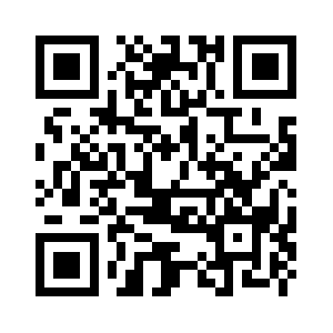 Moderecustomer.com QR code