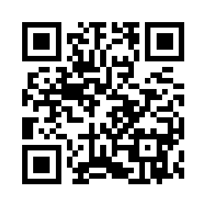 Modern-country-home.com QR code