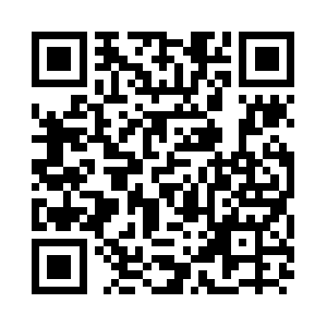 Modern-interior-furniture.com QR code