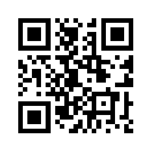 Modern-rt.ir QR code