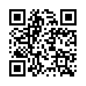 Modern-shed.com QR code