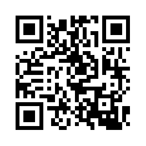 Modernaccessories.net QR code