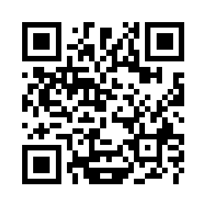 Modernactschurch.com QR code