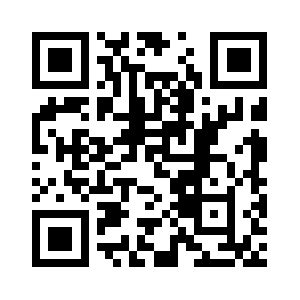 Modernaddict.com QR code