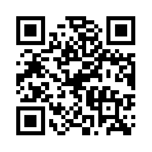 Modernalert.net QR code