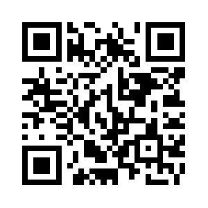 Modernamagazine.com QR code