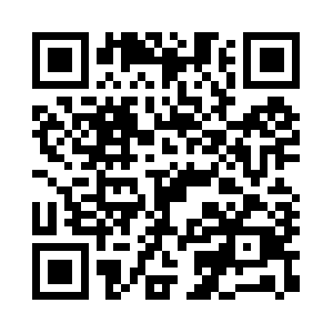 Modernamericanslavery.com QR code