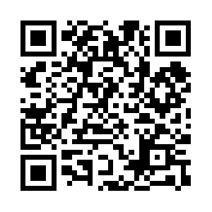 Modernamericanwoodcraft.com QR code