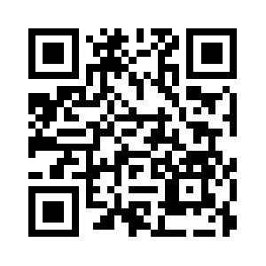 Modernapothecare.com QR code