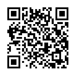 Modernarchitectureguide.com QR code