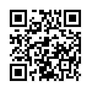 Modernarkofgod.com QR code