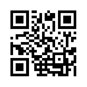 Modernart.net QR code