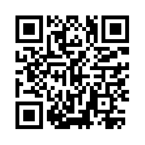 Modernartspace.com QR code