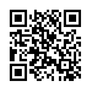 Modernauniversity.us QR code