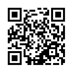 Modernbeauty4you.com QR code