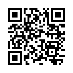 Modernbeautynews.com QR code