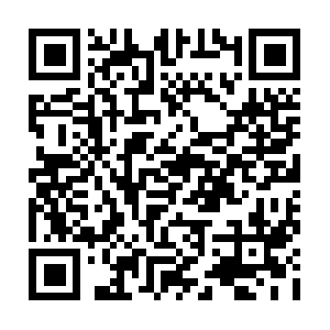 Modernblackpearljewelrylosangeles.com QR code