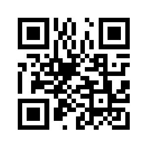 Modernbouw.com QR code