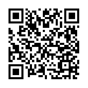 Modernbuildingenterprise.org QR code