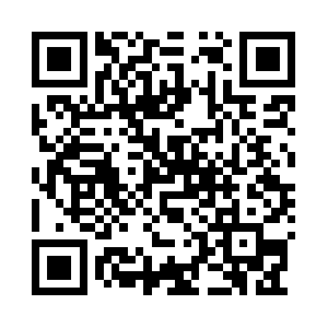 Modernbuildingservices.org QR code