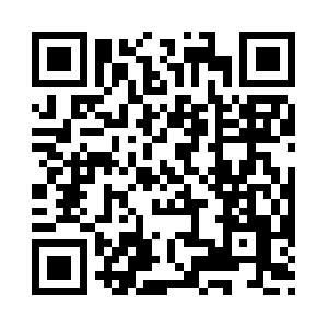 Modernbusinesstechnology.com QR code