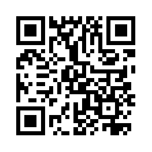 Moderncalendar.com QR code