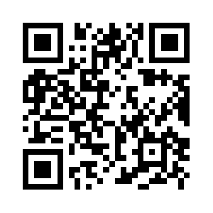 Moderncallcenter.com QR code