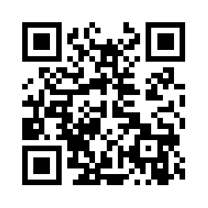 Moderncalligraphyink.com QR code