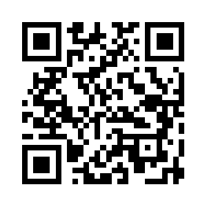 Moderncitizen.com QR code