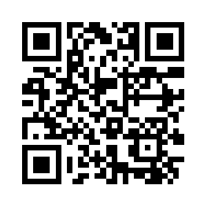 Modernclassiclunches.com QR code
