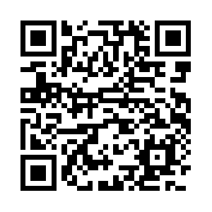 Modernclassicsurfboards.com QR code