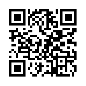 Moderncoffeestore.com QR code