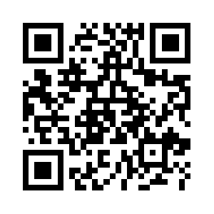 Moderncompendium.com QR code