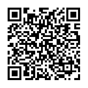 Moderncomputerskillsandtraining.com QR code