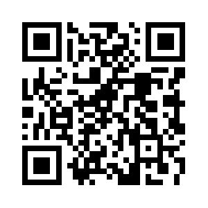 Modernconcretedesign.biz QR code