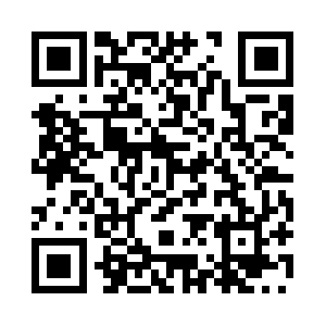 Moderndatamanagement-sanity.com QR code