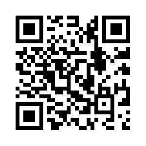 Moderndaygramma.com QR code