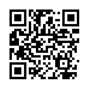 Moderndayhippieco.com QR code