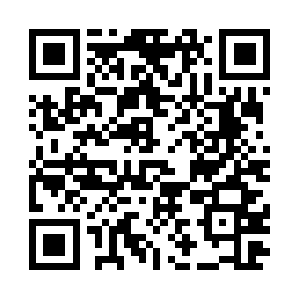 Moderndaymanifestation.com QR code