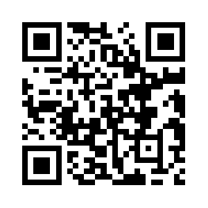 Moderndaymatrimony.com QR code