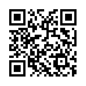 Moderndayprophets.net QR code