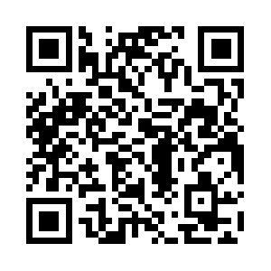 Moderndentalspecialists.com QR code