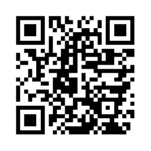 Moderndesignsforyou.com QR code