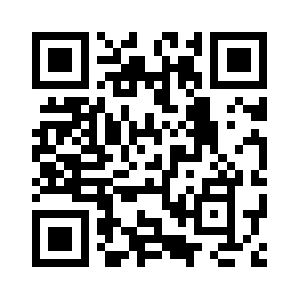 Moderndetails.com QR code